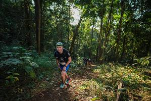 BIB: 
                            <button type="button" onclick="openModal(22542818)" class="btn btn-primary btn-sm float-right btn-popup" data-toggle="modal" data-target=".modal-high-quality">
                        <i class="fas fa-shopping-cart"></i> Add to Cart
                    </button>
                                            <button type="button" onclick="isThisMe(22542818, true)" class="btn btn-success btn-sm float-right btn-popup btn-isme hidden" data-toggle="tooltip" data-placement="bottom" title="นี่คือรูปของคุณใช่ไหม คลิกที่นี่เพื่อเอาเข้าอัลบั้ม">
                        <i class="fas fa-plus"></i> Add to album
                    </button>
                    <button type="button" onclick="isThisMe(22542818, false)" class="btn btn-warning btn-sm float-right btn-popup btn-isnotme hidden">
                        <i class="fas fa-ban"></i> Remove from album
                    </button>